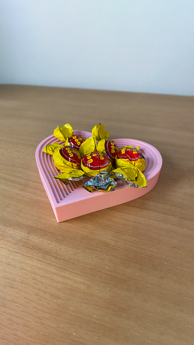 STRIX HEART TRAY 3 1920